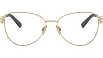 TF1163B 6021 Pale Gold