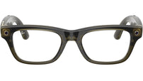 Meta Blayzer Optics Gen2
