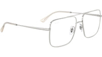 Ari Optics RB3758V 2501