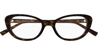 SL 822 OPT 002