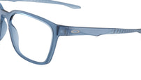 Overhead SQ OX8207 03