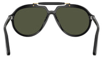 PO0202S 95/31 Black