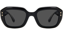 IM 0108/G/S 807 IR Black