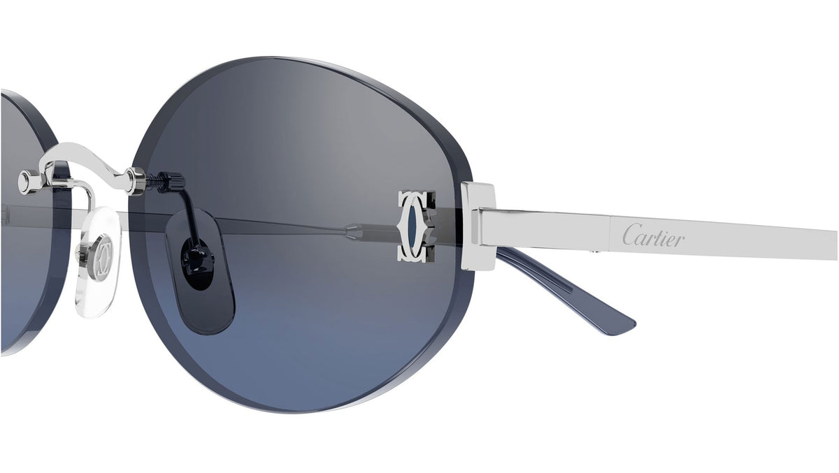 CT0592S 005