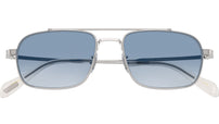 Caylor OV1382ST 50363F