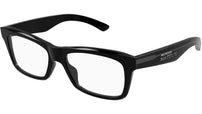 BB0426O 001