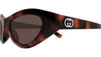 GG2201S 002