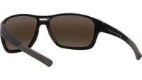 Racing 02 Sunglasses