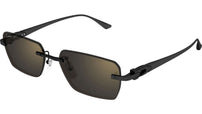 CT0660S 001
