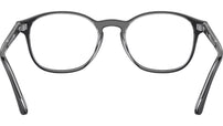 RB5417 Optics 2034