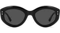IM 0105/G/S 807 black