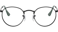 RB3447V Optics 2509