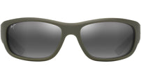 Maukele 682 15