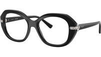 VO5705B W44