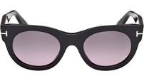 Marine-02 FT1315 01B