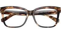 TF2260 8421 Spotted Brown