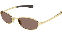GG1942S 003