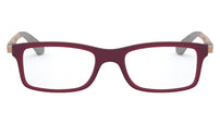 RY1588 3789 Fuxia