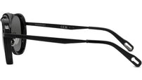 Glacier 01 Sunglasses