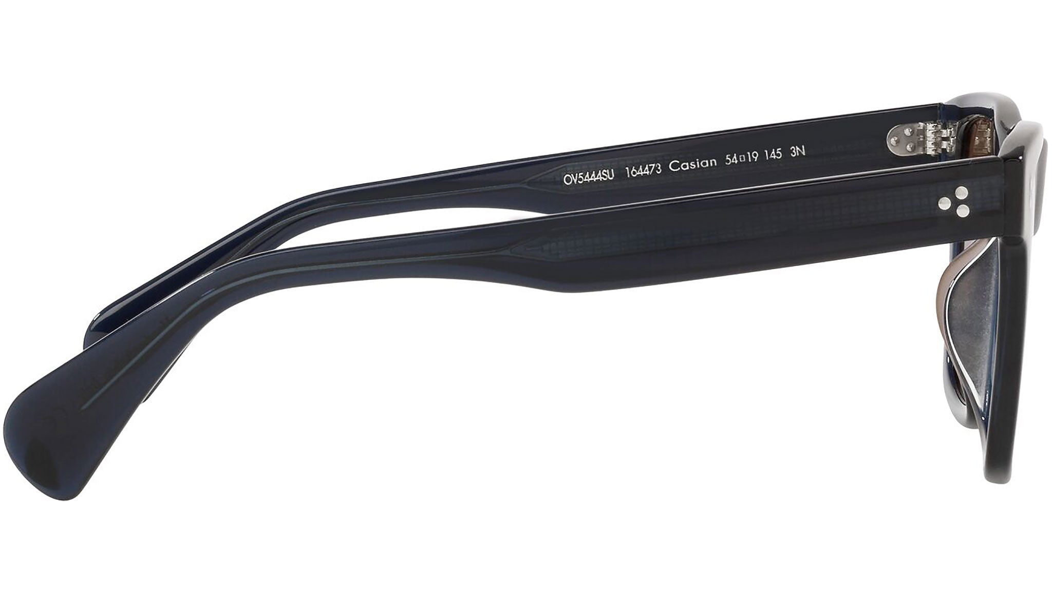 Casian OV5444SU denim