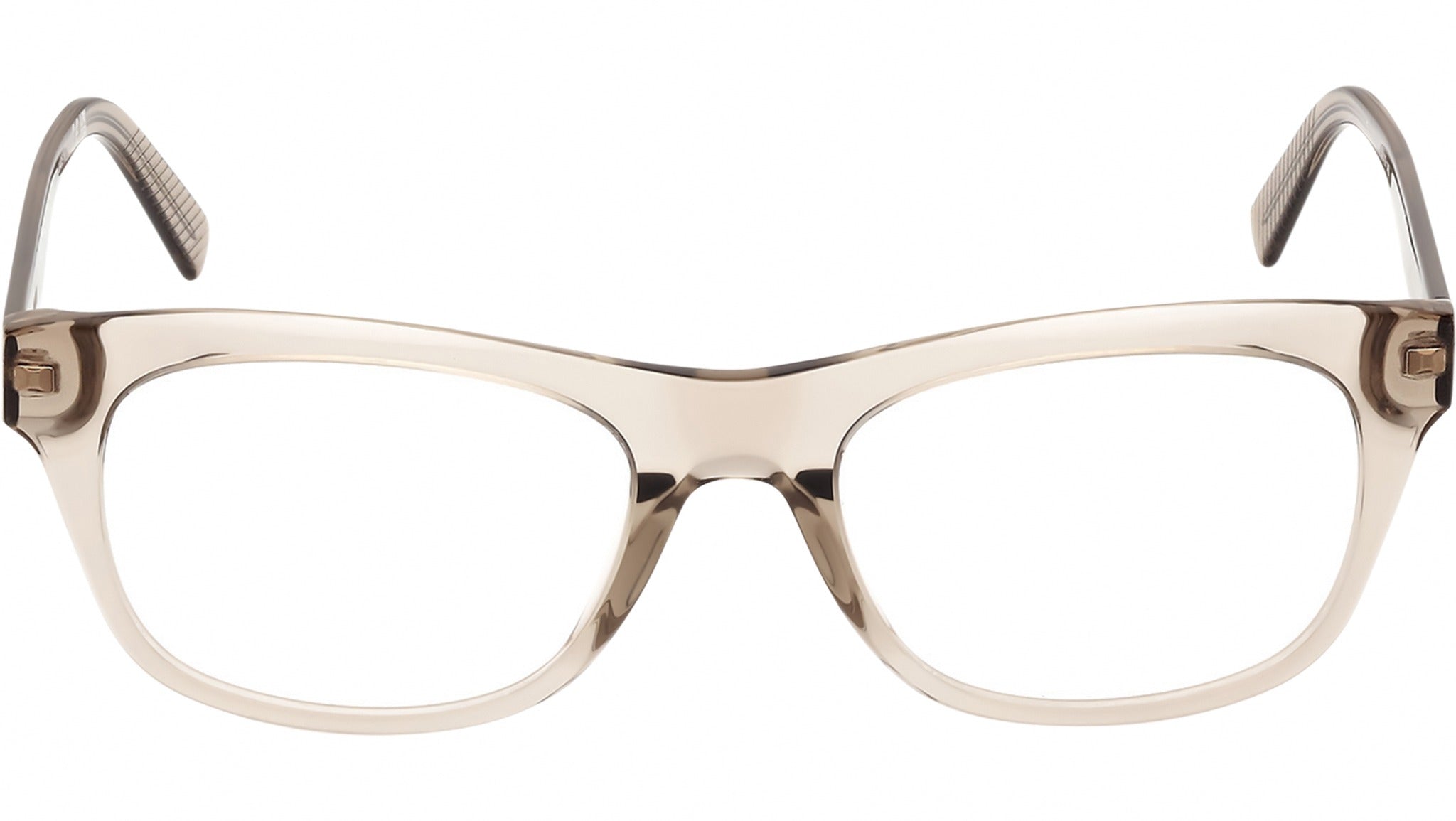 889214487759_1.jpg