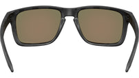 Holbrook XXL OO9487 06
