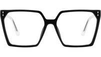 716736995007_1.jpg