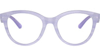 EA3236 6113 Lilac