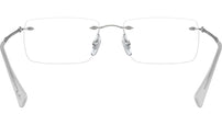 RB8755 Optics 1002