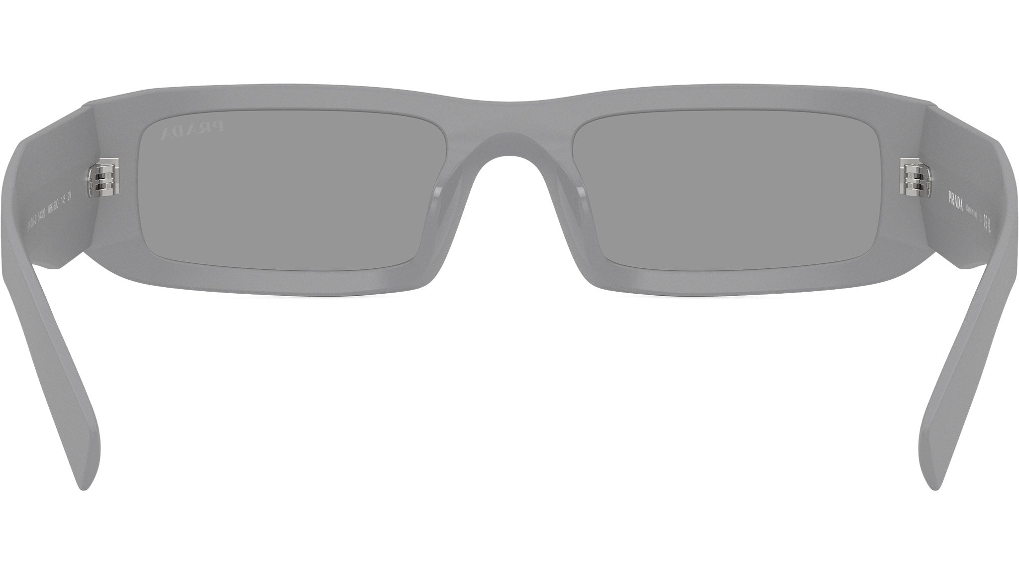 8056262874660_7.jpg