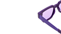 8059026110707_3.jpg