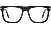 312 807 Black