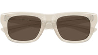 BB0521S 004