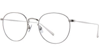 Morningside M Silver