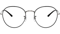 David Optics RB3582V 3179