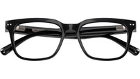 Square 54 AW5001 06
