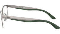 RB7550 Optics 3221
