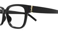 SL M150/F 001