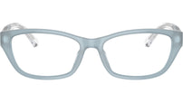 EA3238U 6096 Azure