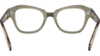 State Street Optics RB5486 8178
