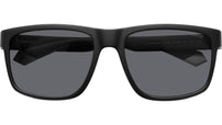 PLD 2157/S 003 M9