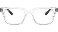 RB4323V Optics 5943