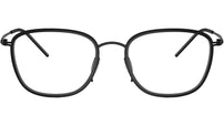 8056262456446_1.jpg