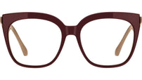 0047 1S7