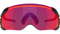 Velo Kato OO9501 08