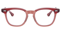 RY9098V 3960 Red