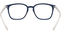 RB7185 Optics 8084