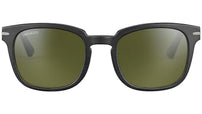 Ethan SS575 Black