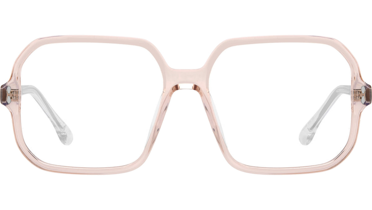 IM 0168 8KB
