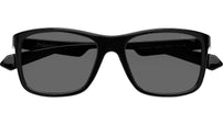 PLD 8053/S 9HT M9